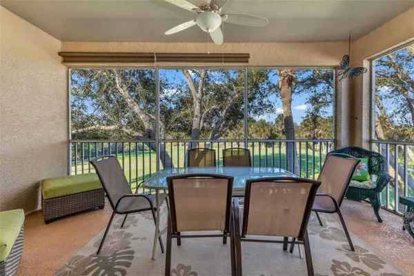 Property Slideshow image 2 of 62 | 3353 grand vista ct unit 203, Port Charlotte, FL, 33953