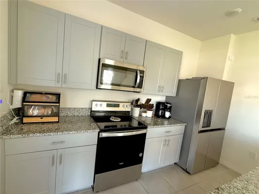 Property Slideshow image 3 of 18 | 3014 meleto blvd, New Smyrna Beach, FL, 32168