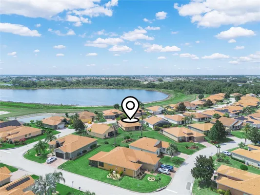Property Slideshow image 3 of 29 | 5308 green dr, Winter Haven, FL, 33884