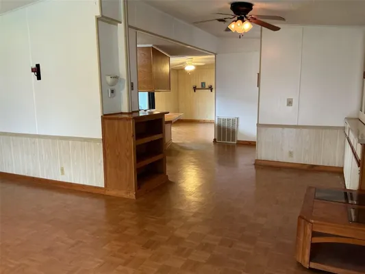 Property Slideshow image 3 of 21 | 6620 sw 85th st, Ocala, FL, 34476