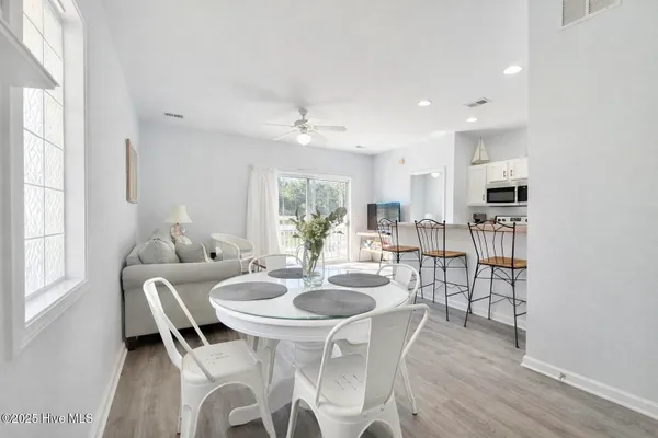 Property Slideshow image 3 of 25 | 165 royal poste rd 2911, Sunset Beach, NC, 28468