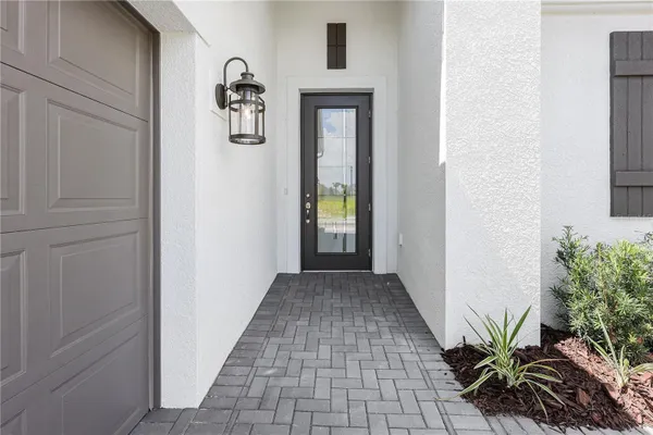 Property Slideshow image 3 of 90 | 14366 hammock oak st, Parrish, FL, 34219