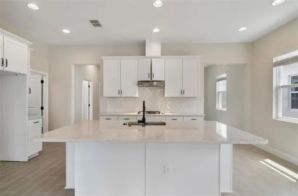 Property Slideshow image 3 of 26 | 1638 key bay trl, Kissimmee, FL, 34747