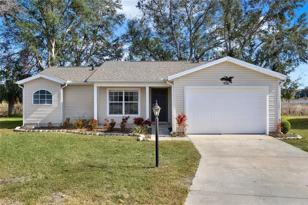 Property Slideshow image 2 of 47 | 5338 tigers tail, Leesburg, FL, 34748