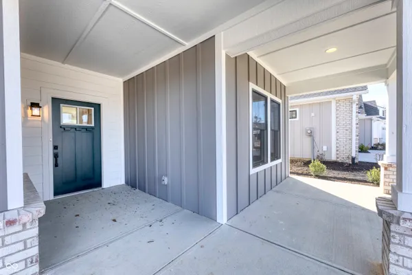 Property Slideshow image 3 of 34 | 16098 quarter pole ln, Westfield, IN, 46074