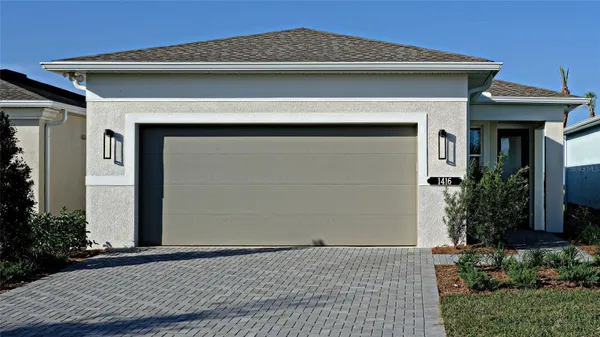 Property Slideshow image 2 of 26 | 1455 santorini way, Tavares, FL, 32778