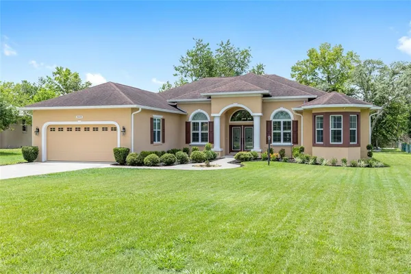 Property Slideshow image 3 of 56 | 5024 sw 114th street rd, Ocala, FL, 34476