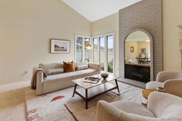 Property Slideshow image 2 of 43 | , San Diego, CA, 92128