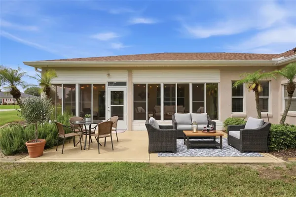 Property Slideshow image 3 of 48 | 5036 sawgrass lake cir, Leesburg, FL, 34748