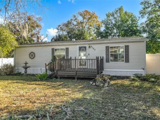 Property Slideshow image 2 of 61 | 8783 sw 66th ter, Ocala, FL, 34476