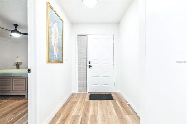 Property Slideshow image 3 of 38 | 2201 pine dr, Tarpon Springs, FL, 34689