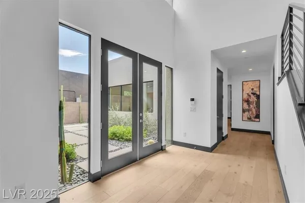 Property Slideshow image 2 of 95 | 16 canyon shores pl, Henderson, NV, 89011