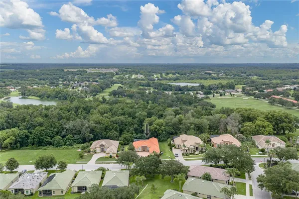 Property Slideshow image 2 of 75 | 13140 tradition dr, Dade City, FL, 33525