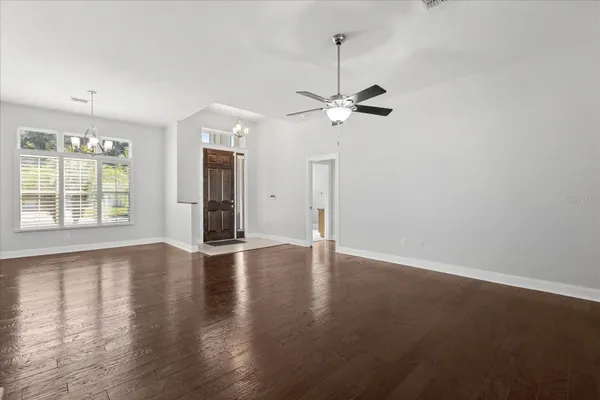 Property Slideshow image 3 of 20 | 11411 sw 139th pl, Dunnellon, FL, 34432