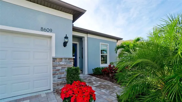 Property Slideshow image 2 of 64 | 8609 seascape cv, Parrish, FL, 34219