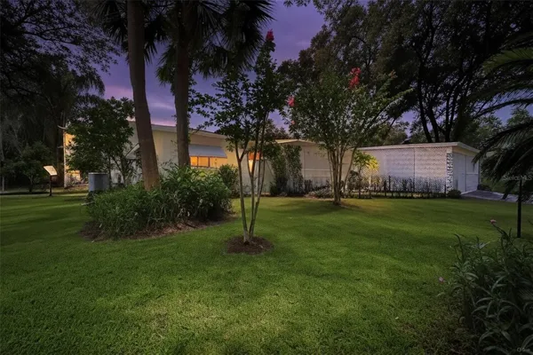 Property Slideshow image 2 of 24 | 10035 sw 91st ter, Ocala, FL, 34481