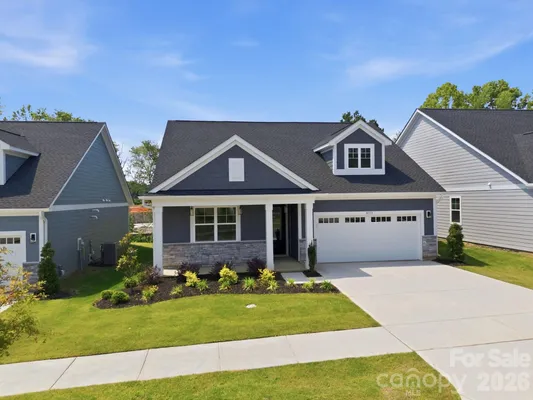 Property Slideshow image 2 of 48 | 9113 angels envy dr, Cornelius, NC, 28031