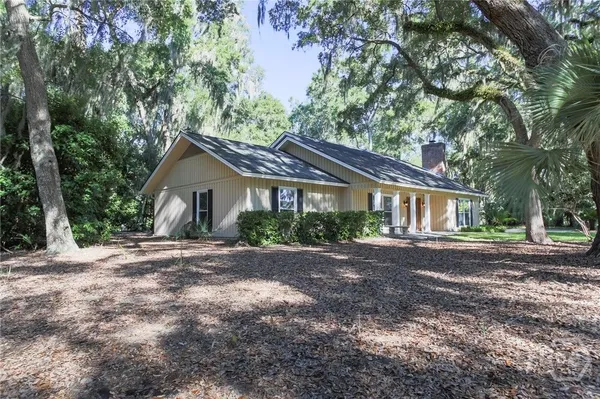 Property Slideshow image 2 of 57 | 152 mercer rd, Savannah, GA, 31411