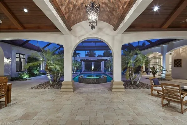 Property Slideshow image 3 of 50 | 24000 tuscany ct, Bonita Springs, FL, 34134
