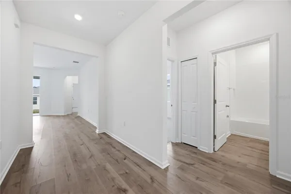 Property Slideshow image 3 of 36 | 6209 sanders grove cir, Okahumpka, FL, 34762