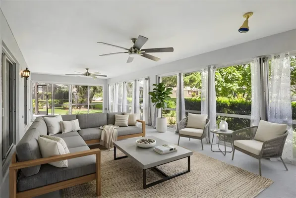 Property Slideshow image 3 of 42 | 8690 se 173rd wisteria st, The Villages, FL, 32162