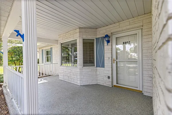 Property Slideshow image 2 of 37 | 8802 sw 92nd st a, Ocala, FL, 34481