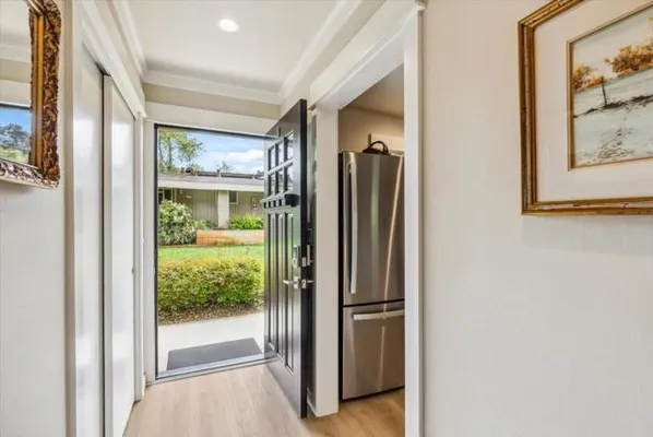 Property Slideshow image 3 of 32 | 44 hacienda carmel, Carmel, CA, 93923