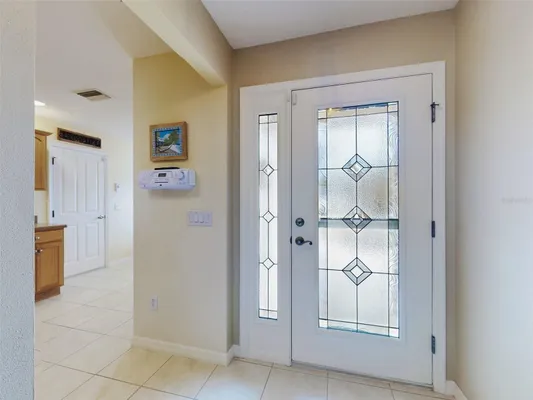 Property Slideshow image 3 of 61 | 2752 iris way, The Villages, FL, 32162