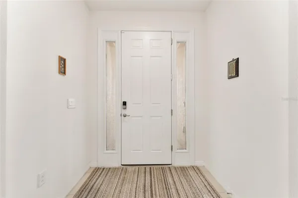 Property Slideshow image 3 of 56 | 6175 sw 88th loop, Ocala, FL, 34476