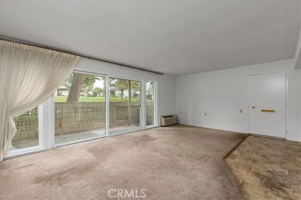 Property Slideshow image 3 of 35 | 116 via estrada h, Laguna Woods, CA, 92637
