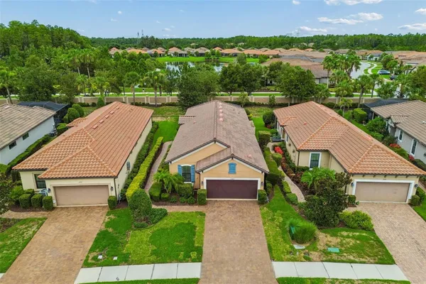 Property Slideshow image 3 of 69 | 11503 callisia dr, Odessa, FL, 33556