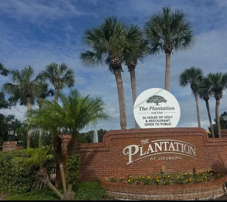 Property Slideshow image 3 of 14 | 25119 cranes roost cir, Leesburg, FL, 34748