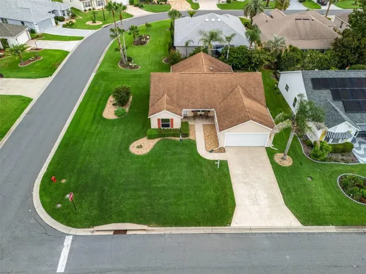 Property Slideshow image 2 of 45 | 1502 aquino ln, The Villages, FL, 32159