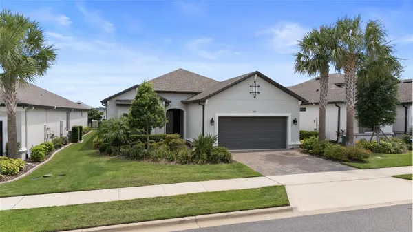 Property Slideshow image 3 of 57 | 1339 zeek ridge st, Clermont, FL, 34715