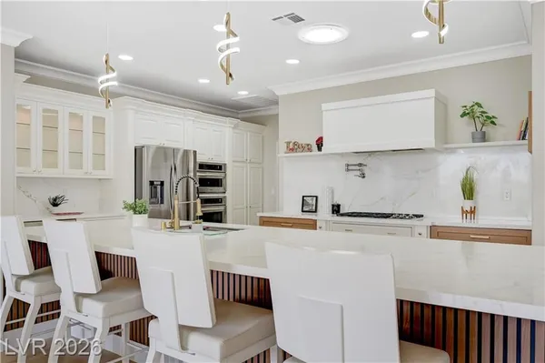 Property Slideshow image 2 of 44 | 4750 fiore bella blvd, Las Vegas, NV, 89135