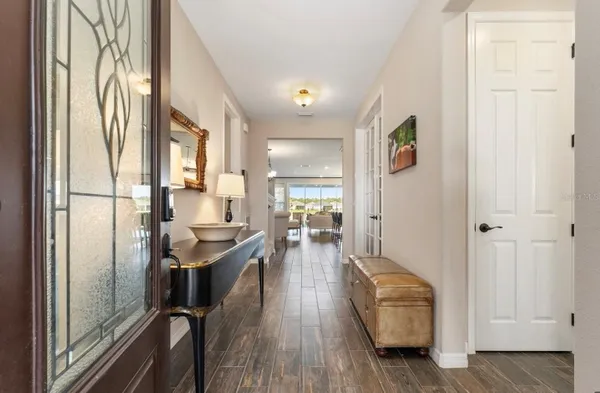 Property Slideshow image 3 of 70 | 5565 nw 43rd lane rd, Ocala, FL, 34482