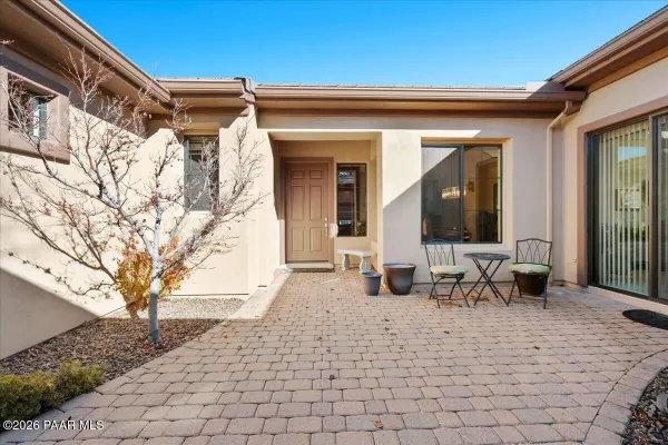 Property Slideshow image 3 of 41 | 1642 constable st, Prescott, AZ, 86301