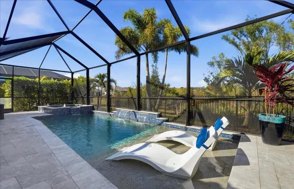 Property Slideshow image 2 of 93 | 5422 morey farms loop, Palmetto, FL, 34221