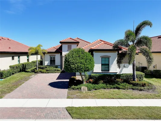 Property Slideshow image 3 of 79 | 25060 spartina dr, Venice, FL, 34293
