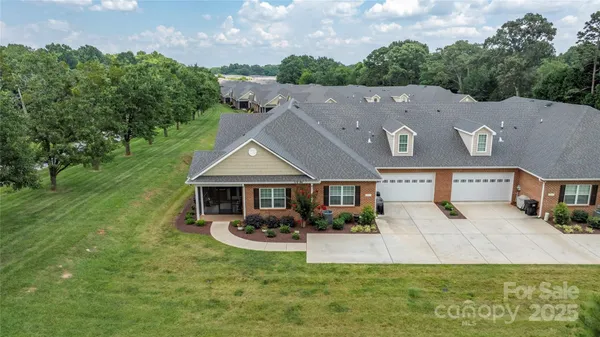 Property Slideshow image 2 of 32 | 8111 rainier dr, Denver, NC, 28037