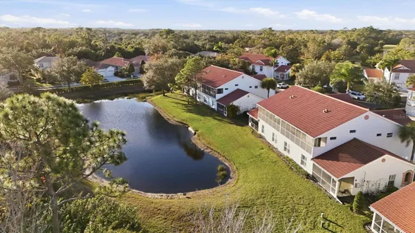 Property Slideshow image 2 of 58 | 7518 marsh orchid cir 9-202, Bradenton, FL, 34203