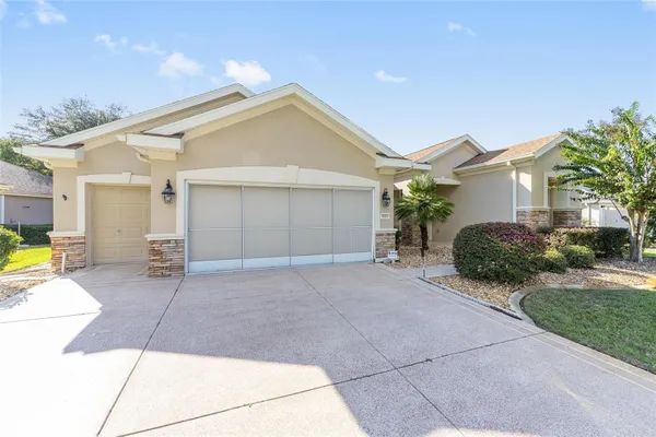 Property Slideshow image 2 of 69 | 9019 se 120th loop, Summerfield, FL, 34491