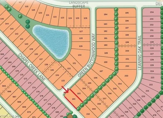 Property Slideshow image 3 of 46 | 17304 green buttonwood way, North Fort Myers, FL, 33917