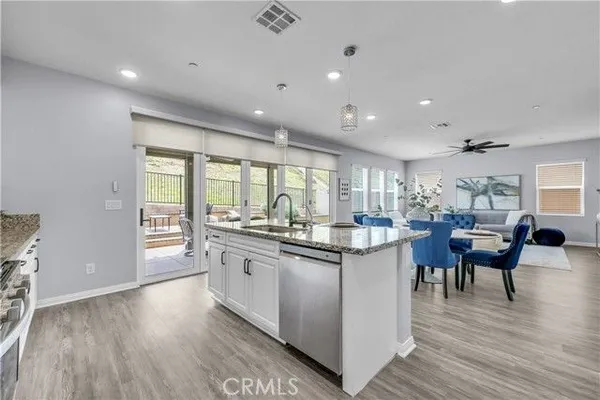 Property Slideshow image 3 of 35 | 24848 rockston dr, Corona, CA, 92883