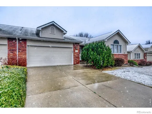 Property Slideshow image 2 of 28 | 1534 spencer st, Longmont, CO, 80501