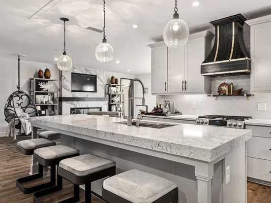 Property Slideshow image 2 of 55 | 141 saundersville rd 2207, Hendersonville, TN, 37075