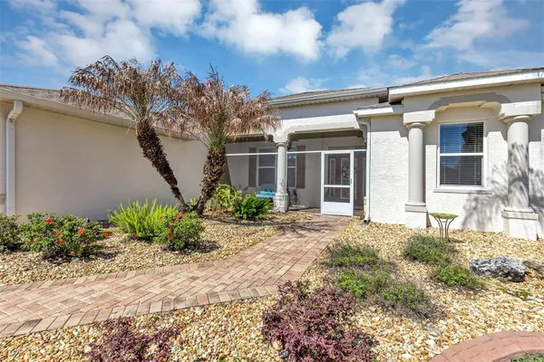 Property Slideshow image 3 of 58 | 3514 arlington ridge blvd, Leesburg, FL, 34748