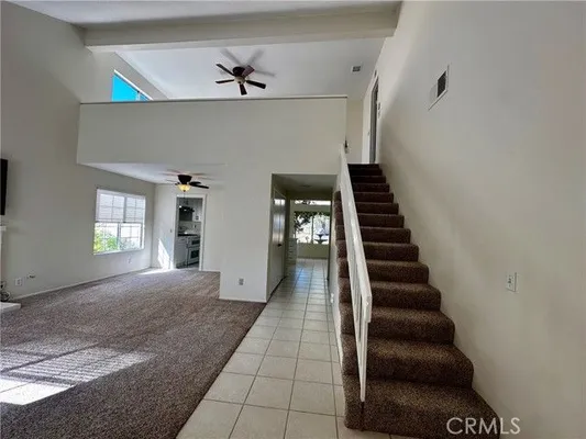 Property Slideshow image 2 of 56 | 4851 bermuda dunes ave, Banning, CA, 92220