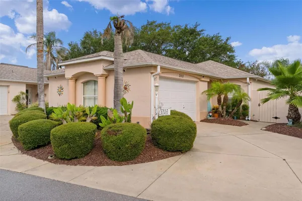 Property Slideshow image 3 of 35 | 2112 alfredo ave, The Villages, FL, 32159