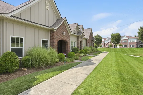 Property Slideshow image 2 of 29 | 208 siegert pl, Nolensville, TN, 37135